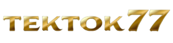 hontogel.lat