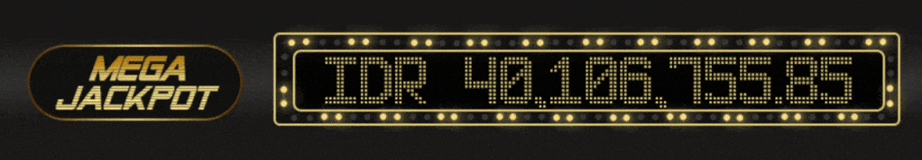 hontogel.lat